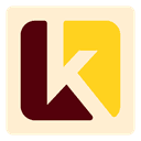 EduPlatform
